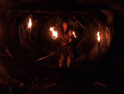 extant_XenaWarriorPrincess_6x08-TheRing_1074