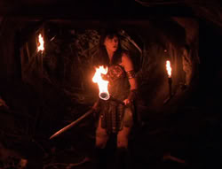 extant_XenaWarriorPrincess_6x08-TheRing_1076