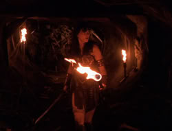 extant_XenaWarriorPrincess_6x08-TheRing_1077