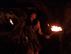 extant_XenaWarriorPrincess_6x08-TheRing_1079