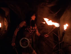 extant_XenaWarriorPrincess_6x08-TheRing_1080