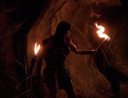 extant_XenaWarriorPrincess_6x08-TheRing_1083