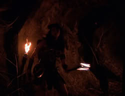 extant_XenaWarriorPrincess_6x08-TheRing_1084