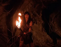 extant_XenaWarriorPrincess_6x08-TheRing_1086