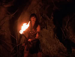 extant_XenaWarriorPrincess_6x08-TheRing_1087