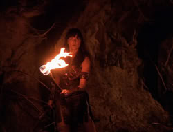 extant_XenaWarriorPrincess_6x08-TheRing_1088