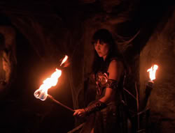 extant_XenaWarriorPrincess_6x08-TheRing_1091