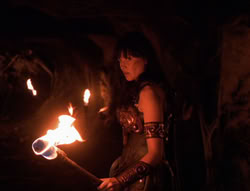 extant_XenaWarriorPrincess_6x08-TheRing_1093