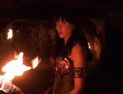 extant_XenaWarriorPrincess_6x08-TheRing_1095