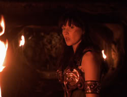 extant_XenaWarriorPrincess_6x08-TheRing_1096