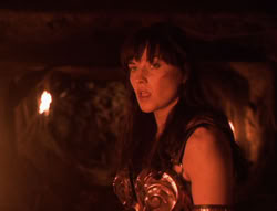 extant_XenaWarriorPrincess_6x08-TheRing_1097