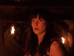 extant_XenaWarriorPrincess_6x08-TheRing_1098