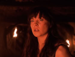 extant_XenaWarriorPrincess_6x08-TheRing_1099