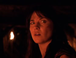 extant_XenaWarriorPrincess_6x08-TheRing_1101