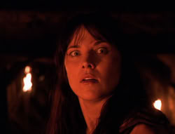 extant_XenaWarriorPrincess_6x08-TheRing_1102