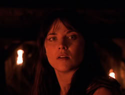 extant_XenaWarriorPrincess_6x08-TheRing_1103