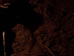 extant_XenaWarriorPrincess_6x08-TheRing_1104