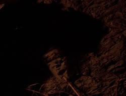 extant_XenaWarriorPrincess_6x08-TheRing_1105