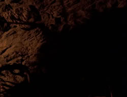 extant_XenaWarriorPrincess_6x08-TheRing_1106