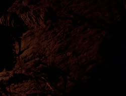 extant_XenaWarriorPrincess_6x08-TheRing_1107