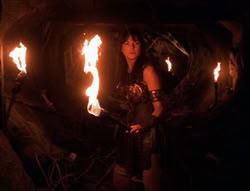 extant_XenaWarriorPrincess_6x08-TheRing_1108