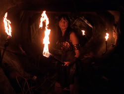 extant_XenaWarriorPrincess_6x08-TheRing_1109