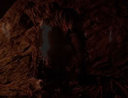 extant_XenaWarriorPrincess_6x08-TheRing_1110