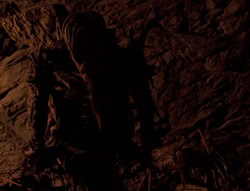 extant_XenaWarriorPrincess_6x08-TheRing_1111