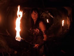 extant_XenaWarriorPrincess_6x08-TheRing_1112