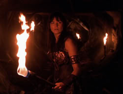 extant_XenaWarriorPrincess_6x08-TheRing_1113