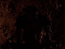 extant_XenaWarriorPrincess_6x08-TheRing_1114