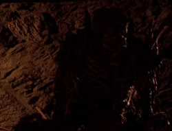 extant_XenaWarriorPrincess_6x08-TheRing_1115