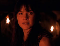 extant_XenaWarriorPrincess_6x08-TheRing_1117