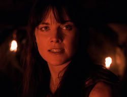 extant_XenaWarriorPrincess_6x08-TheRing_1118