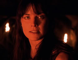 extant_XenaWarriorPrincess_6x08-TheRing_1119
