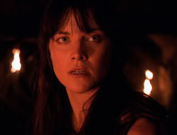 extant_XenaWarriorPrincess_6x08-TheRing_1120