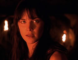 extant_XenaWarriorPrincess_6x08-TheRing_1124