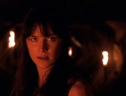 extant_XenaWarriorPrincess_6x08-TheRing_1125