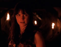 extant_XenaWarriorPrincess_6x08-TheRing_1126