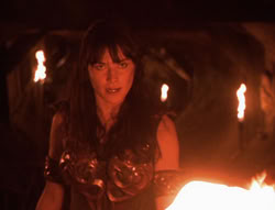 extant_XenaWarriorPrincess_6x08-TheRing_1127