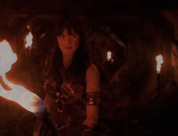 extant_XenaWarriorPrincess_6x08-TheRing_1128