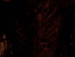extant_XenaWarriorPrincess_6x08-TheRing_1130