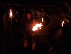 extant_XenaWarriorPrincess_6x08-TheRing_1131