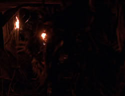 extant_XenaWarriorPrincess_6x08-TheRing_1133