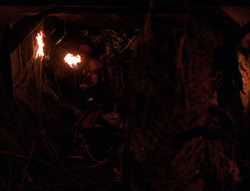 extant_XenaWarriorPrincess_6x08-TheRing_1134