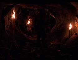 extant_XenaWarriorPrincess_6x08-TheRing_1140