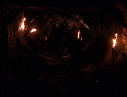 extant_XenaWarriorPrincess_6x08-TheRing_1142