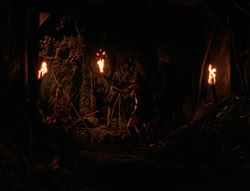 extant_XenaWarriorPrincess_6x08-TheRing_1149
