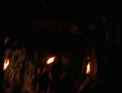 extant_XenaWarriorPrincess_6x08-TheRing_1158