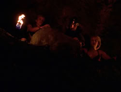 extant_XenaWarriorPrincess_6x08-TheRing_1160